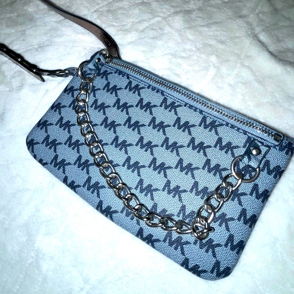 MK Fanny Bag